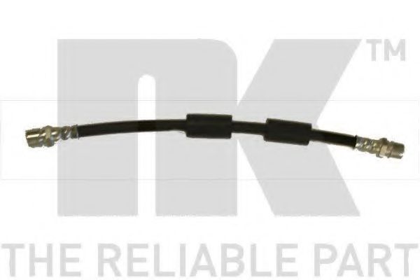 Тормозной шланг NK 854731