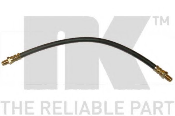 Тормозной шланг NK 854732