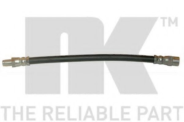 Тормозной шланг NK 854736