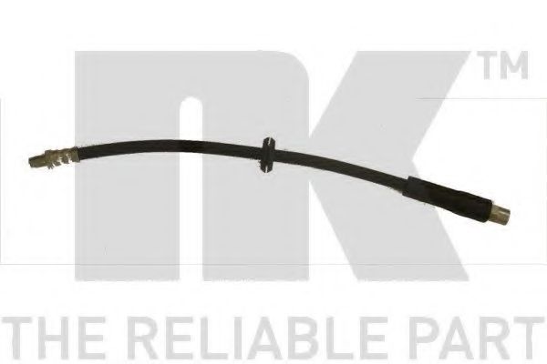 Тормозной шланг NK 854752