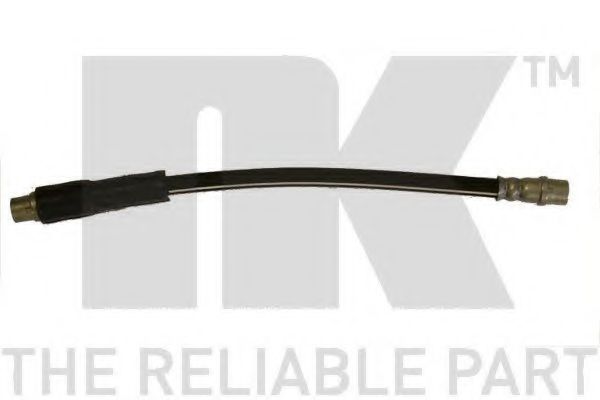 Тормозной шланг NK 854768