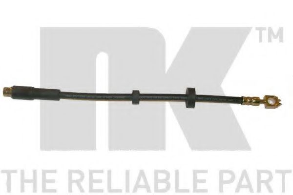 Тормозной шланг NK 854790