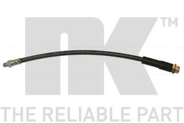 Тормозной шланг NK 854801