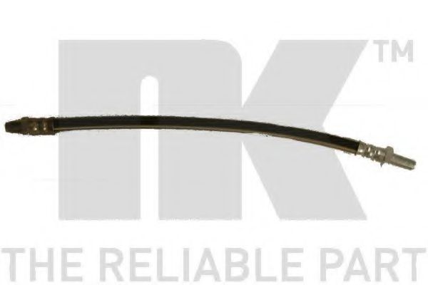 Тормозной шланг NK 854807