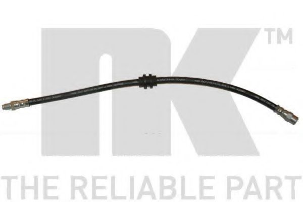 Тормозной шланг NK 854818