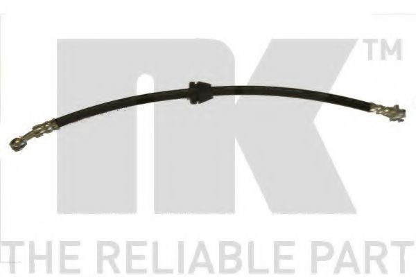 Тормозной шланг NK 855001