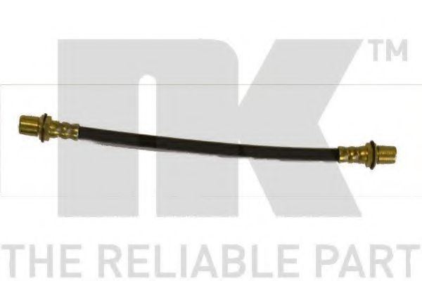 Тормозной шланг NK 855106