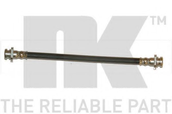 Тормозной шланг NK 855204