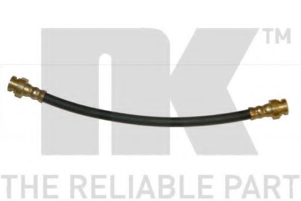 Тормозной шланг NK 855208