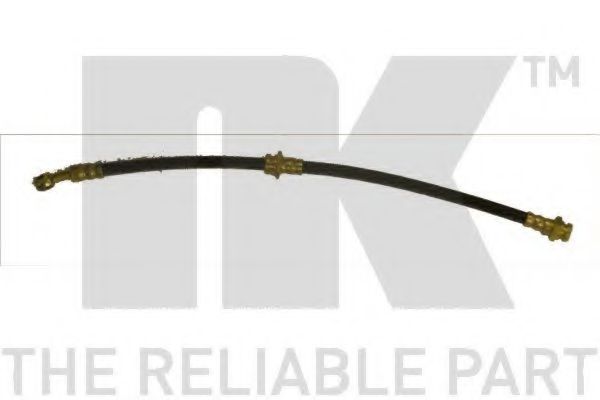 Тормозной шланг NK 855225