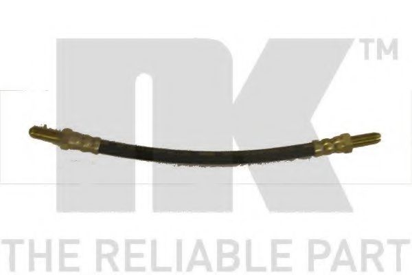 Тормозной шланг NK 859915