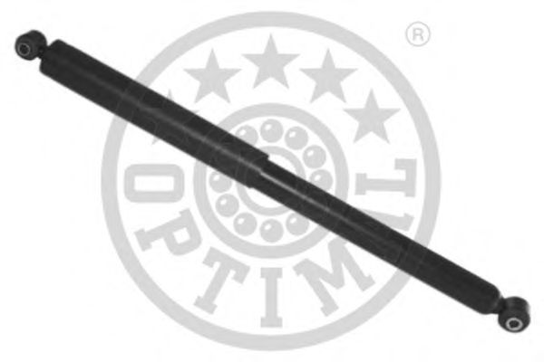 Амортизатор OPTIMAL A-1121G