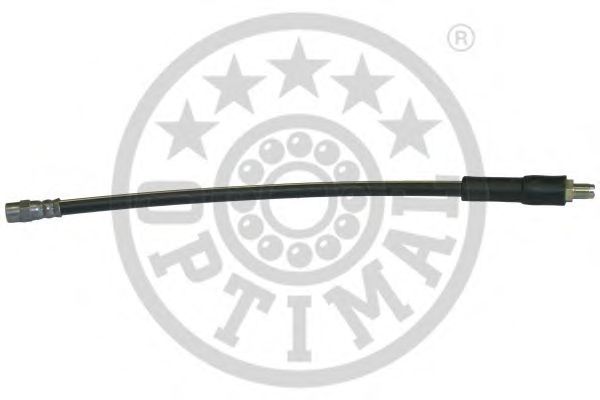 Тормозной шланг OPTIMAL BSL-106