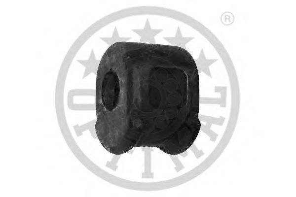 Опора, стабилизатор OPTIMAL F8-5147