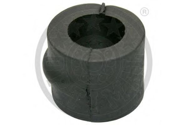 Опора, стабилизатор OPTIMAL F8-6703