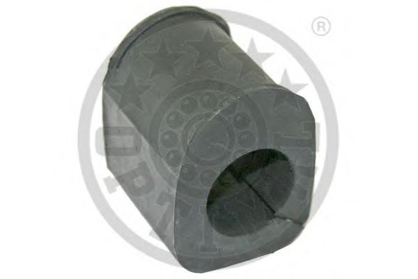 Опора, стабилизатор OPTIMAL F8-6786