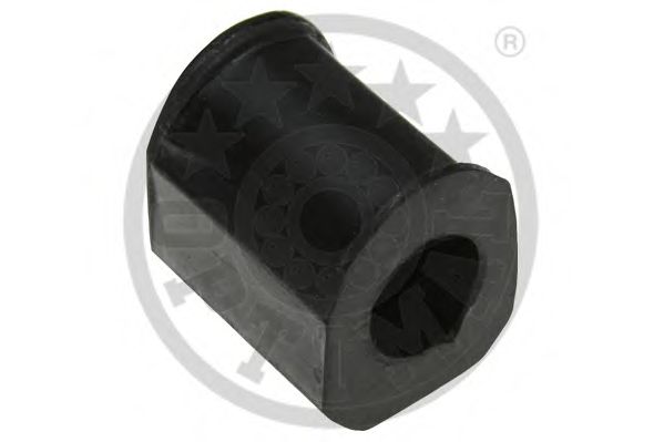 Опора, стабилизатор OCAP 805701