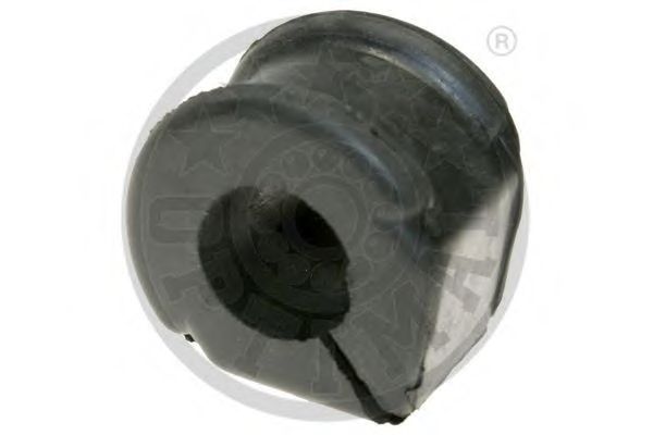 Опора, стабилизатор OPTIMAL F8-6799