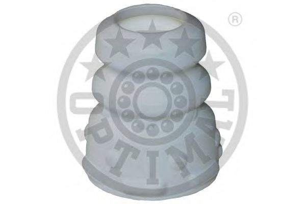 Буфер, амортизация OPTIMAL F8-7131