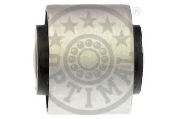 Подвеска, рычаг независимой подвески колеса LEMFÖRDER 33716