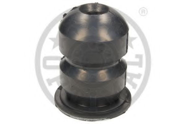 Буфер, амортизация OPTIMAL F8-7768