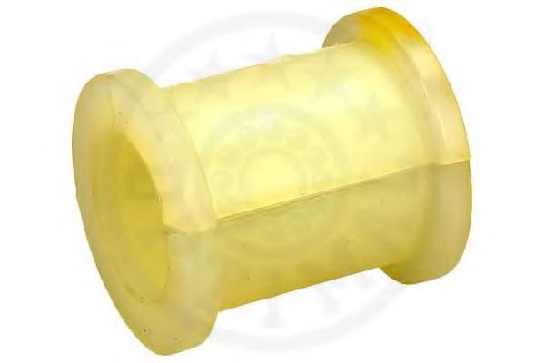 Опора, стабилизатор OPTIMAL F8-7771