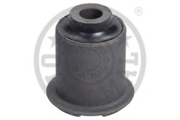 Подвеска, рычаг независимой подвески колеса OPTIMAL F8-7821