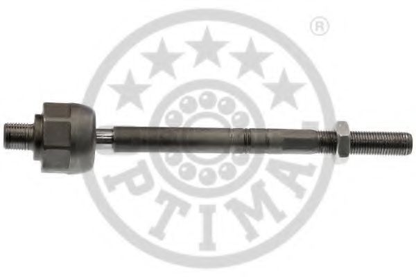 Осевой шарнир, рулевая тяга OPTIMAL G2-1230