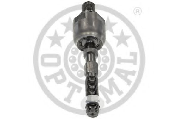 Осевой шарнир, рулевая тяга OPTIMAL G2-886