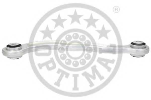 Рычаг независимой подвески колеса, подвеска колеса LEMFÖRDER 33828