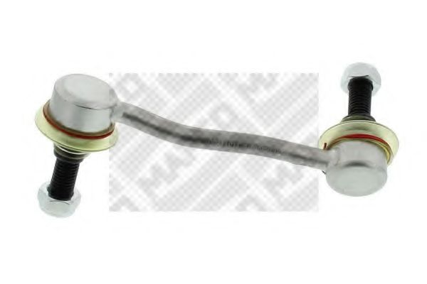 Тяга / стойка, стабилизатор MAPCO 52813