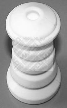 Буфер, амортизация MAPCO 32826