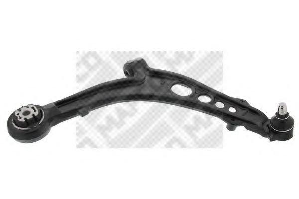 Рычаг независимой подвески колеса, подвеска колеса MAPCO 49079