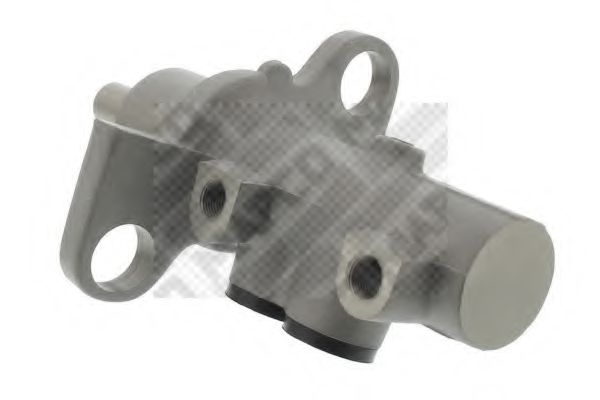 Главный тормозной цилиндр MAPCO 1739