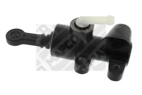 Рабочий цилиндр, система сцепления MAPCO 1744