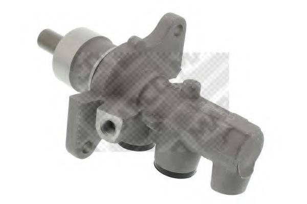 Главный тормозной цилиндр MAPCO 1754