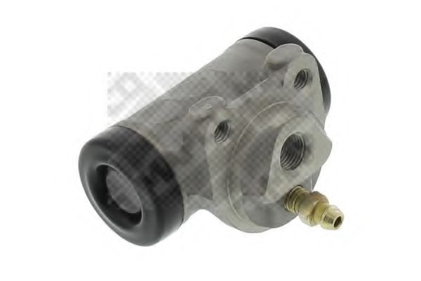 Колесный тормозной цилиндр MAPCO 2166