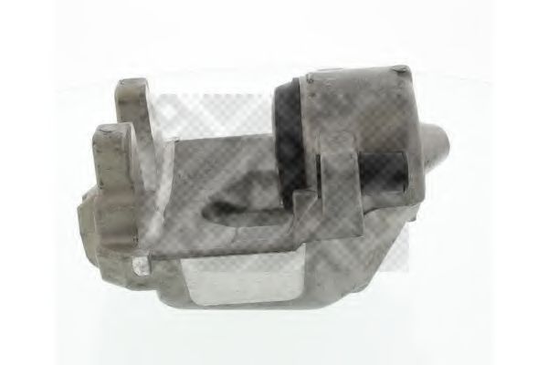 Тормозной суппорт MAPCO 4635