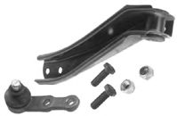 Рычаг независимой подвески колеса, подвеска колеса MAPCO 19806