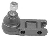 Несущий / направляющий шарнир MAPCO 19983