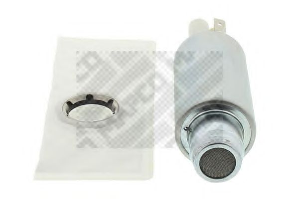 Топливный насос MAPCO 22102