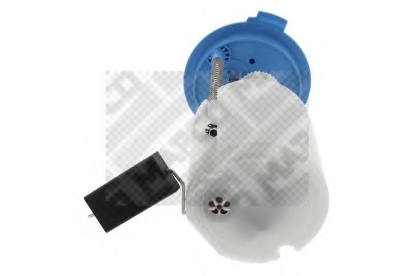 Элемент системы питания MAPCO 22897