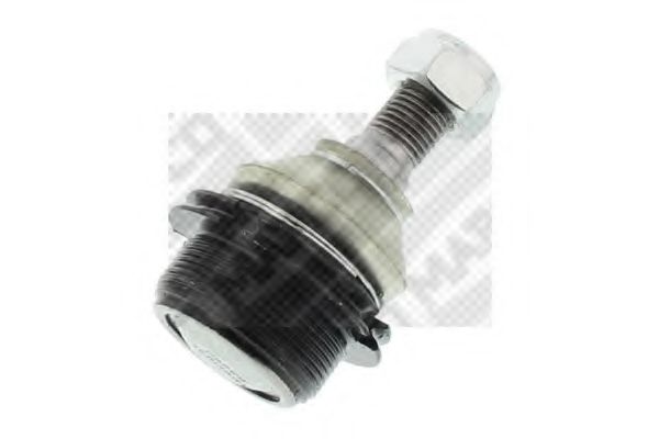 Несущий / направляющий шарнир MAPCO 19425