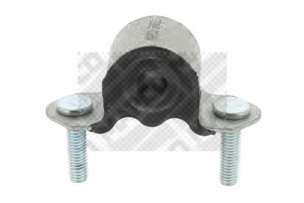 Опора, стабилизатор MAPCO 36021