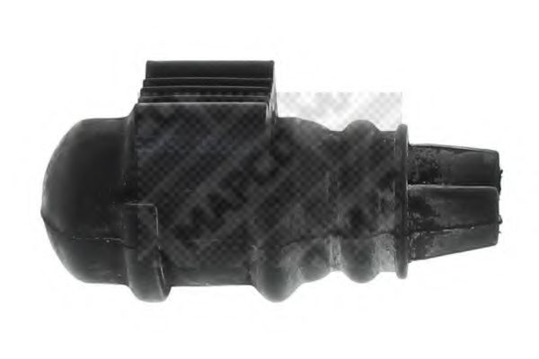 Опора, стабилизатор MAPCO 36155