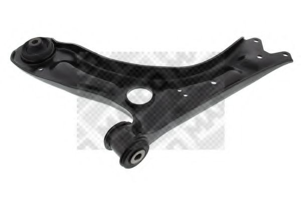 Рычаг независимой подвески колеса, подвеска колеса MAPCO 52761