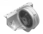 Подвеска, двигатель MAPCO 33183