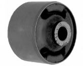 Втулка, балка моста MAPCO 33510