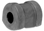 Опора, стабилизатор MAPCO 33697