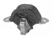 Подвеска, двигатель MAPCO 33747